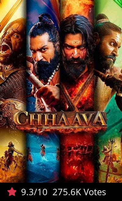 Movie Tickets, Plays, Sports, Events & Cinemas nearby.